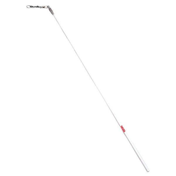 WjAp TTL(SASAKI) WjAXeBbN 50cm ObvȂ MJ-79-W zCg(21y12m)MJ79W