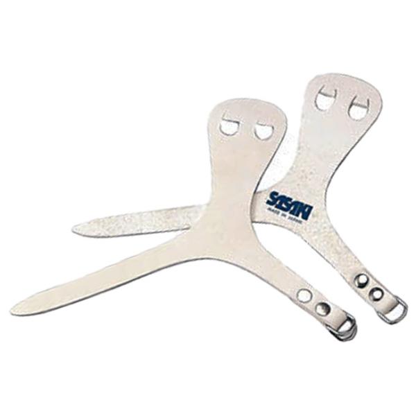 TTL(SASAKI) X^_[hveN^[ SҌ Vv veN^[ P-11B(21y6m)P11B