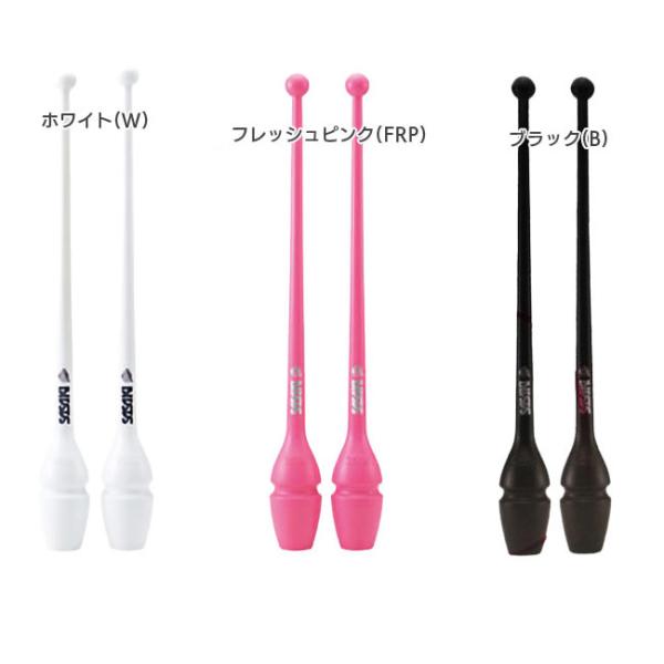 �T�T�L(SASAKI) ���o�[�N���u (����44cm) F.I.G.�i���ۑ̑��A���j�F��i M-34H-FM34HF ���i�摜1