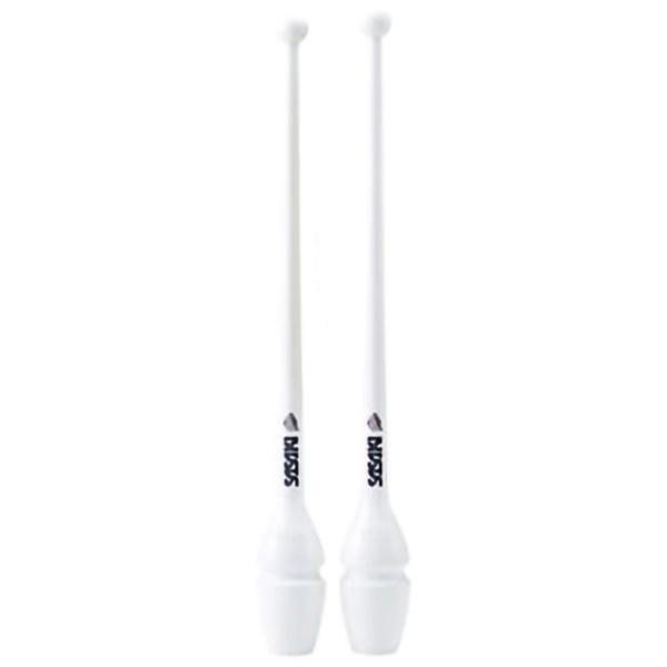 �T�T�L(SASAKI) ���o�[�N���u (����44cm) F.I.G.�i���ۑ̑��A���j�F��i M-34H-FM34HF ���i�摜2