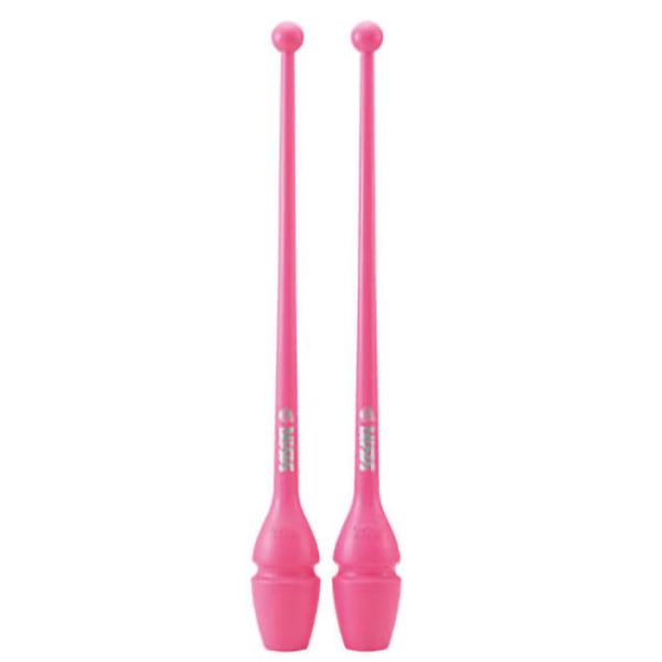 �T�T�L(SASAKI) ���o�[�N���u (����44cm) F.I.G.�i���ۑ̑��A���j�F��i M-34H-FM34HF ���i�摜3