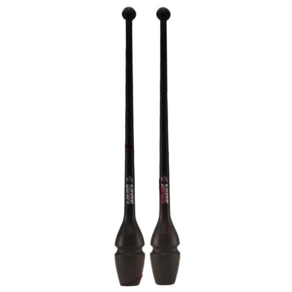 �T�T�L(SASAKI) ���o�[�N���u (����44cm) F.I.G.�i���ۑ̑��A���j�F��i M-34H-FM34HF ���i�摜4