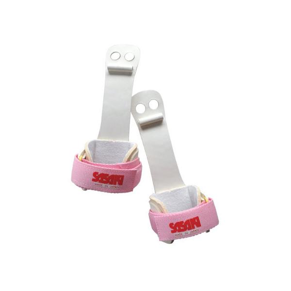 fB[X TTL(SASAKI) fB[X XLveN^[  2 P-103(21y2m)P103