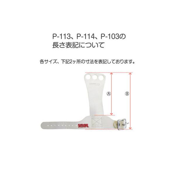 �W���j�A�p �T�T�L(SASAKI) �X�L���v���e�N�^�[ (�W���j�A�p) �O�� 3�� P-113P113 ���i�摜1