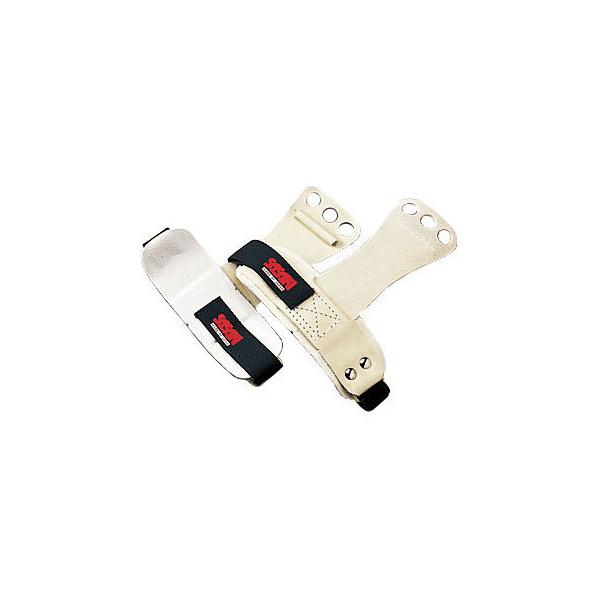 lp TTL(SASAKI) XLveN^[ (lp) O 3 P-108(21y2m)P108