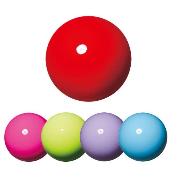 SPECカラー：レッド(R)、ピンク(P)、ライムイエロー(LYMY)、ライラック(RRK)、ライトブルー(LIBU)サイズ：径15cm仕様：M-20Aのジュニアサイズ。径15cmと小さいながらも検定品同様の本格的な仕様となっています。カラ...