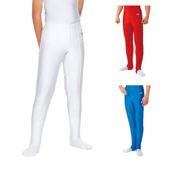 ؂I ݌ɏ WjAp TTL(SASAKI) Wpc(WjAp) ̑ V̑ ̑pEFA jq SGJ-160(20y4m)SGJ160