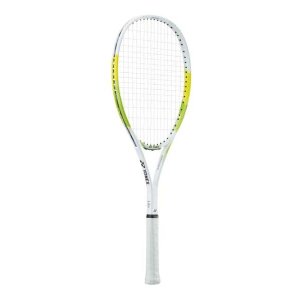 ヨネックス YONEX AIRIDE エアライド ARDG-2025 amuse37_600049858