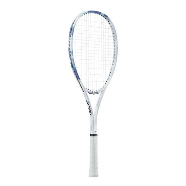 YONEX 初心者向け・張上げ済み ヨネックス(YONEX) 2025 AIRIDE