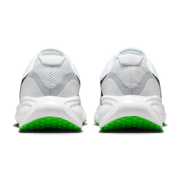 amuse37_700279909_5_d_20260221104615