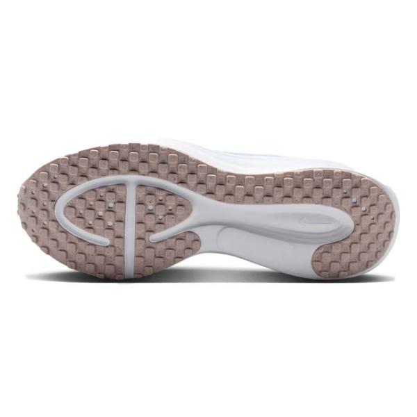 amuse37_700279911_1_d_20260221104616