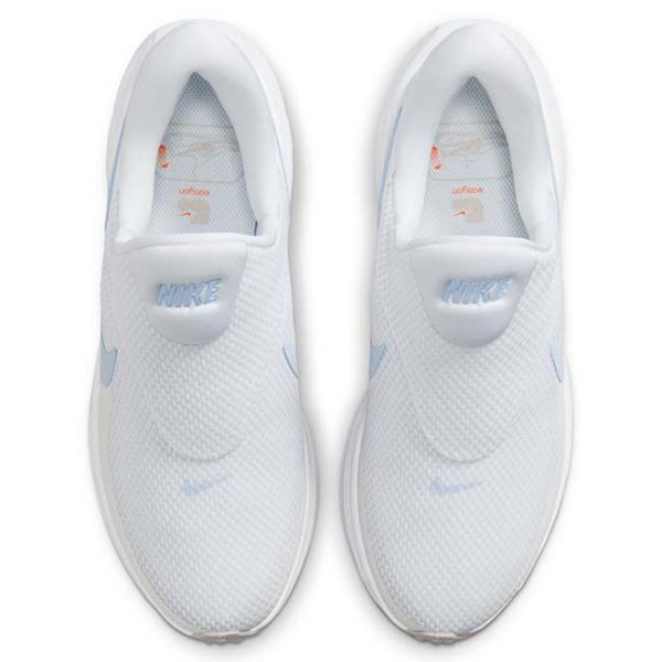 amuse37_700279911_3_d_20260221104617