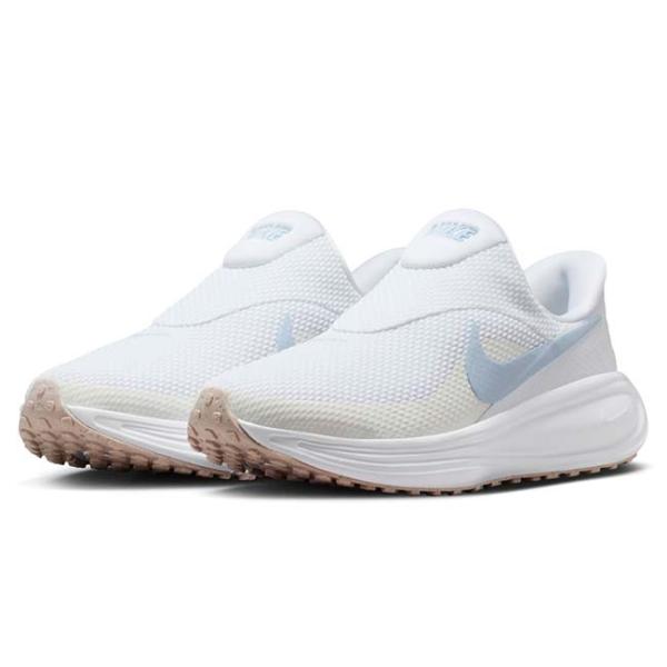 amuse37_700279911_4_d_20260221104617