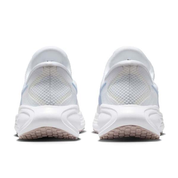 amuse37_700279911_5_d_20260221104617