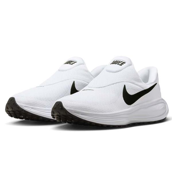 amuse37_700279912_4_d_20260221104605