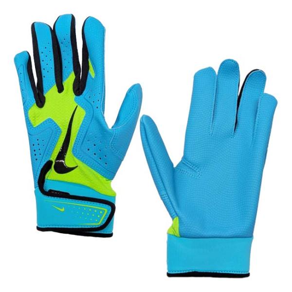 NIKE（ナイキ） ジュニア Alpha 2.0 アルファ2.0 ユース バッティング