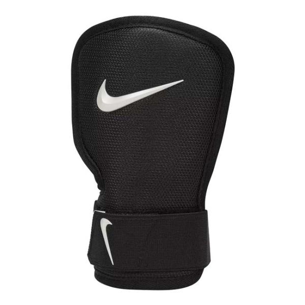 NIKE（ナイキ） 右打者用 2025 SP メンズ Diamond 2.0 ダイヤモンド2.0