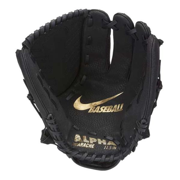 NIKE 内野用グローブ 日本未発売】Nike ナイキ 内野手用 グラブ 野球 硬式 11.75インチ