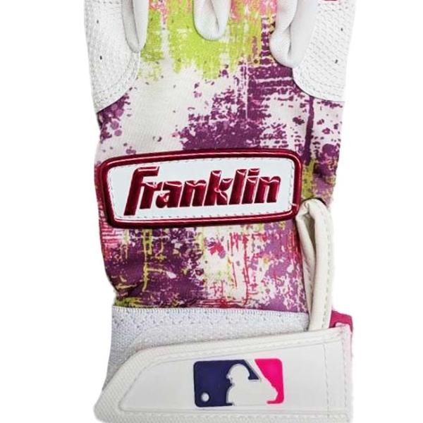 amuse37_751599937_1_d_20260221104612