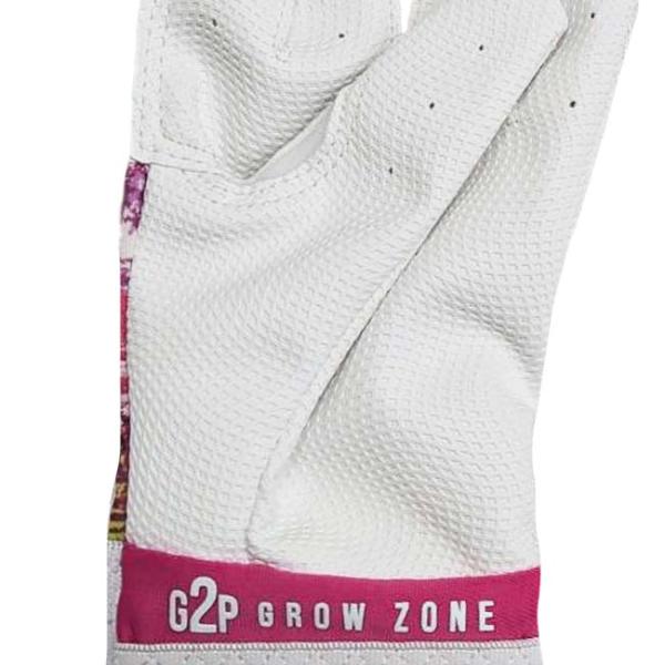 amuse37_751599937_2_d_20260221104612