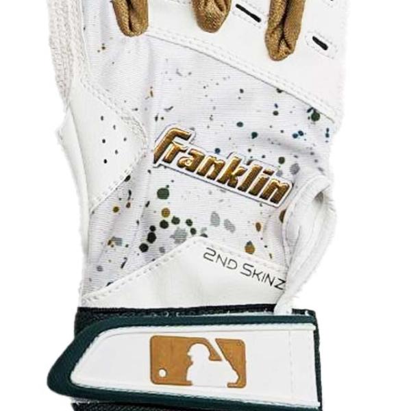 amuse37_751599939_1_d_20260221104613