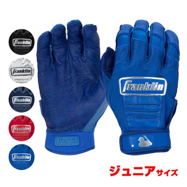 フランクリン 両手用セット ジュニアサイズ FRANKLIN フランクリン 両手用セット ジュニアサイズ FRANKLIN
