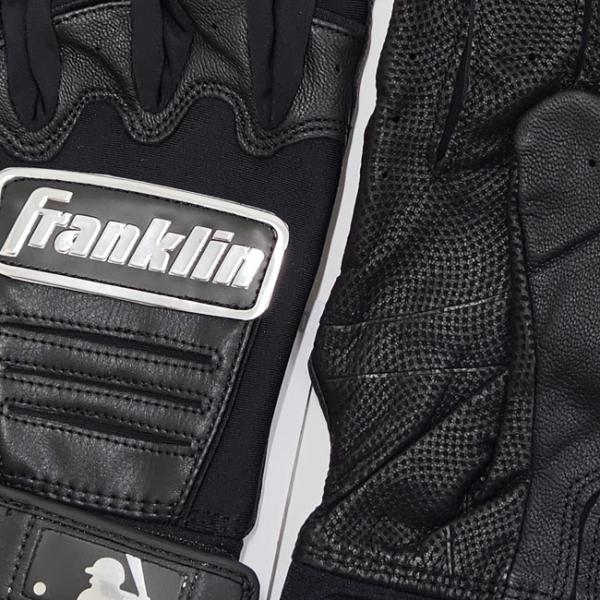 amuse37_751599951_3_d_20251218202136