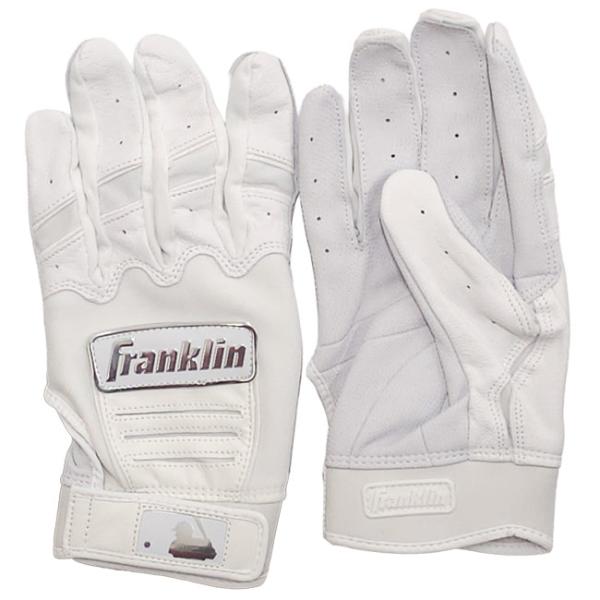 amuse37_751599951_4_d_20251218202136