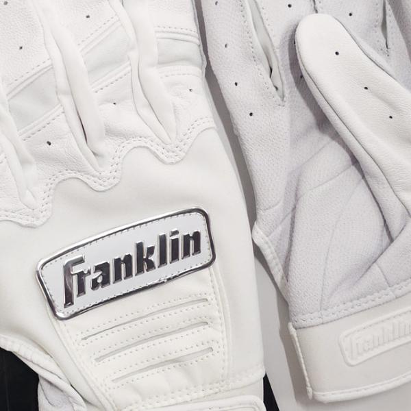 amuse37_751599951_5_d_20251218202136