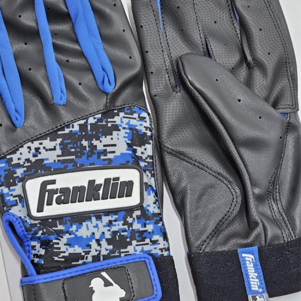 amuse37_751599966_5_d_20251221171738