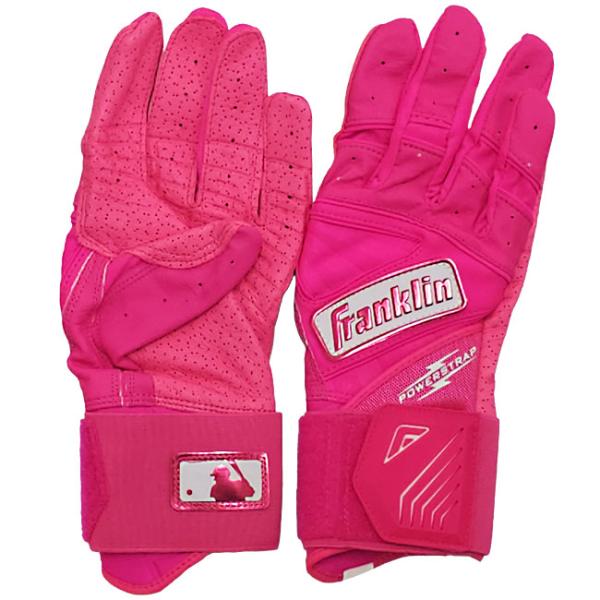 amuse37_751599970_4_d_20251216183643