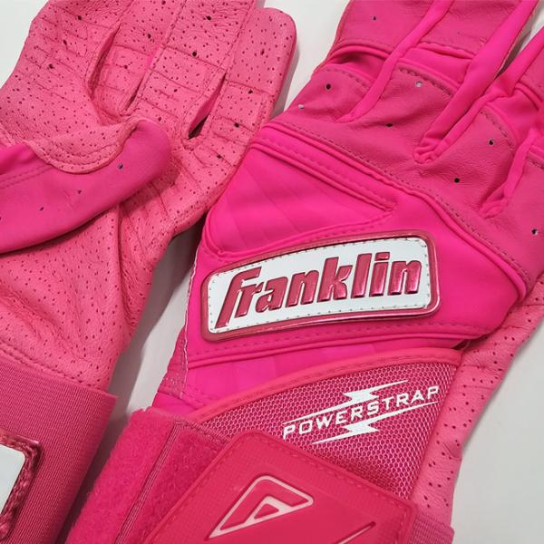 amuse37_751599970_5_d_20251216183644