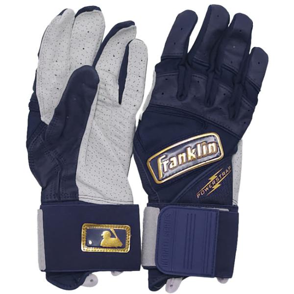 amuse37_751599971_2_d_20251221171742