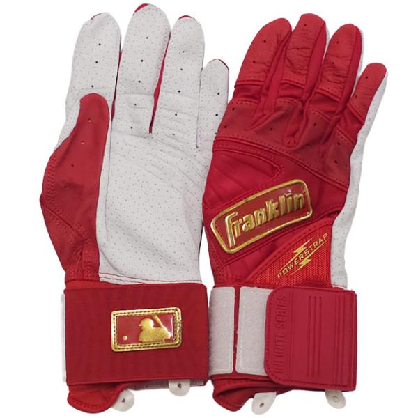 amuse37_751599971_3_d_20251221171742