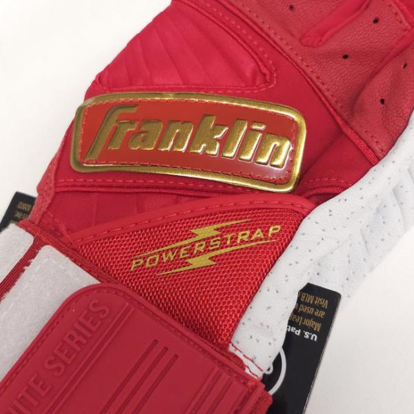 amuse37_751599971_4_d_20251221171743