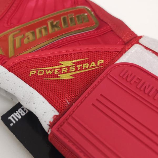 amuse37_751599971_5_d_20251221171743