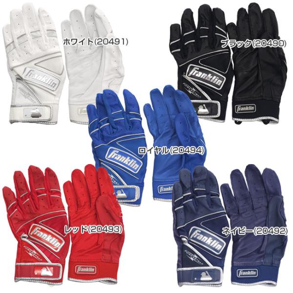 amuse37_751599993_1_d_20260119160117