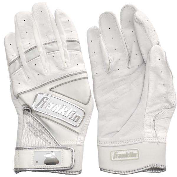 amuse37_751599993_2_d_20260119160117