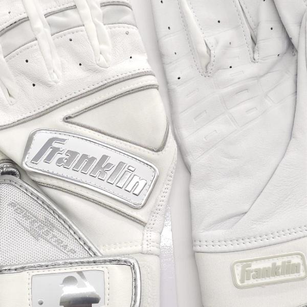 amuse37_751599993_3_d_20260119160117