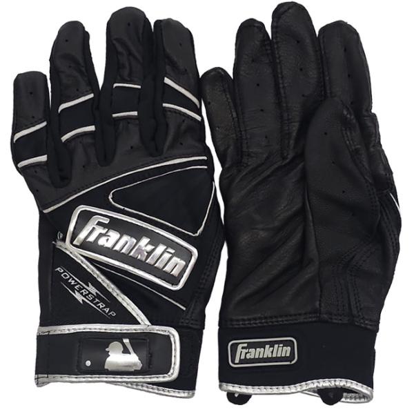 amuse37_751599993_4_d_20260119160117