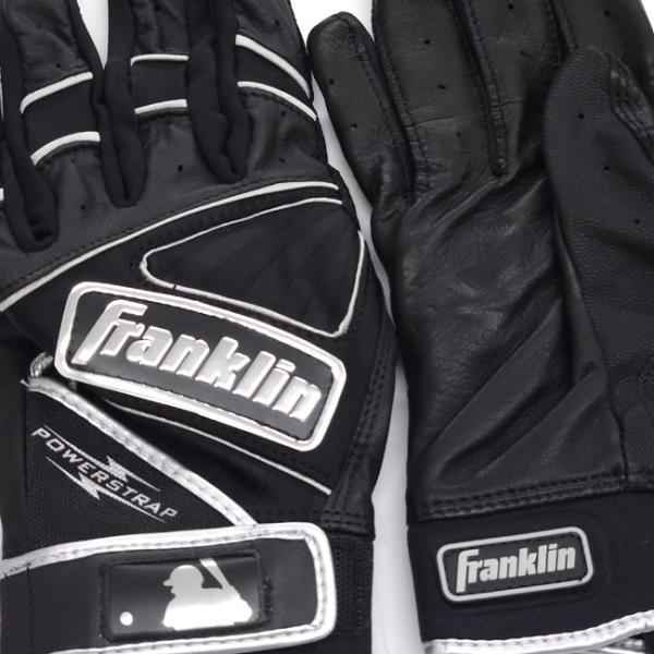 amuse37_751599993_5_d_20260119160118