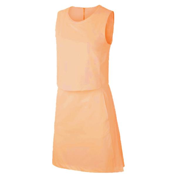 ؂Z[I݌ɏ trTCY iCL(NIKE) 2020 fB[X tbNXG[X obNWbp[hX CI9806-885 TZbgwCY sAi