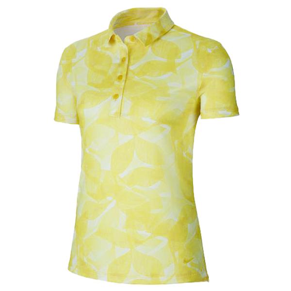 ؂Z[I݌ɏ trTCY iCL(NIKE) 2020 fB[X DRI-FIT UVJbg vg|Vc CI9821-731 IveBCG[ sAi