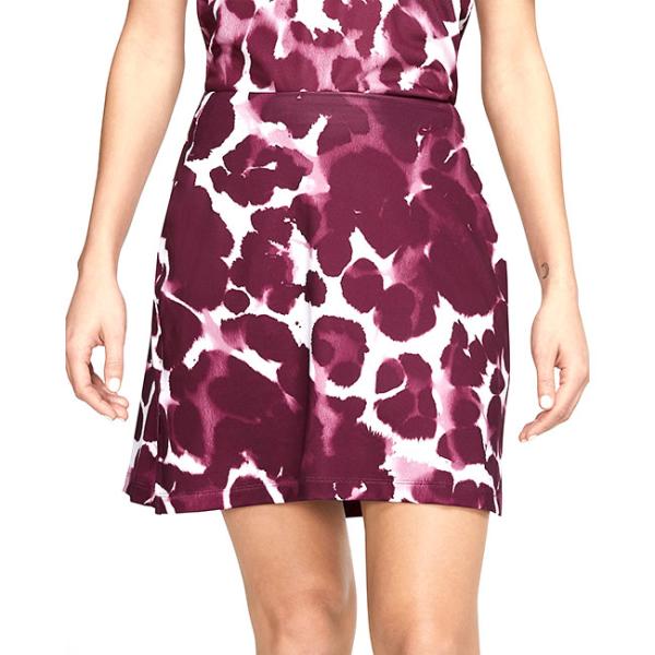 ؂Z[I݌ɏ trTCY iCL(NIKE) 2020 fB[X DRI-FIT UV rNg[ vgXJ[g BV0255-671 Bbh sAi