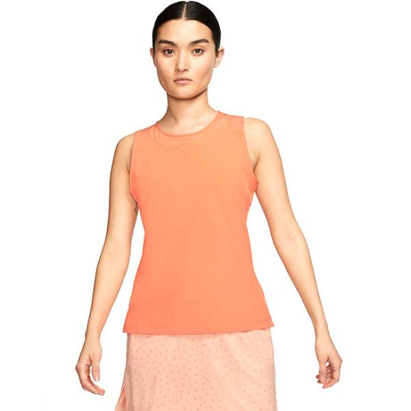 ؂Z[I݌ɏ trTCY iCL(NIKE) 2020 fB[X tbNXG[X m[X[uVc CI9824-871 IWgX sAi