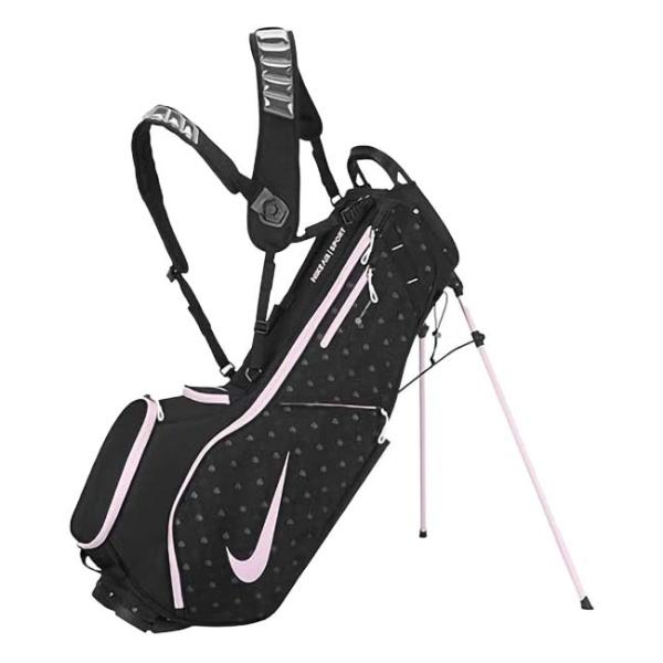 NIKE（ナイキ） AIR SPORT2 エアスポーツ2 ALP スタンド型ゴルフバッグ