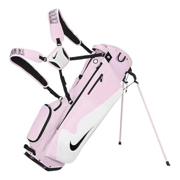 NIKE（ナイキ） AIR MAX LITE GB エアマックス ライト スタンド型