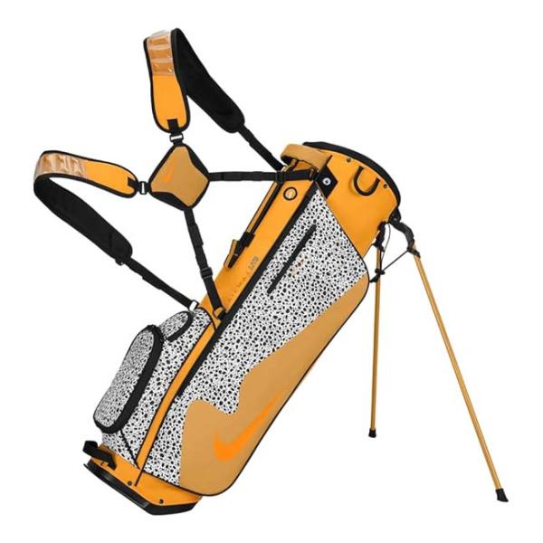 NIKE（ナイキ） 2025 AIR MAX LITE GB エアマックス ライト スタンド型