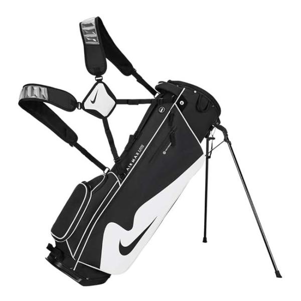 NIKE（ナイキ） 2025 AIR MAX LITE GB エアマックス ライト スタンド型