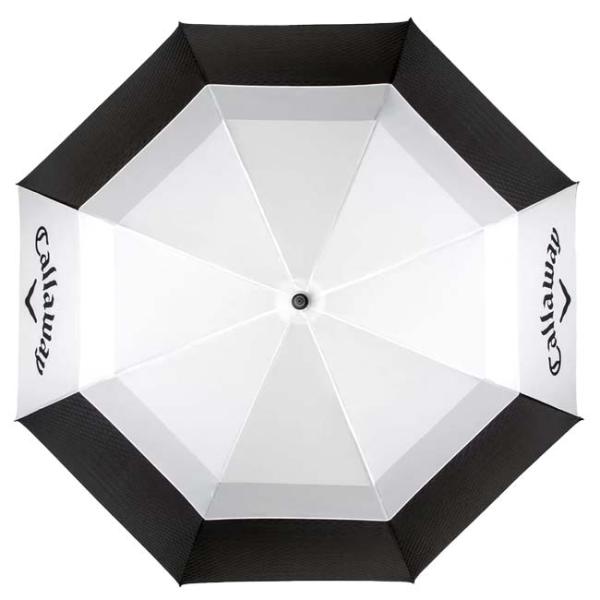 amuse37_891009990_3_d_20250621110644